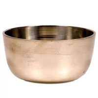 Zen Koan tál 828 gr.
