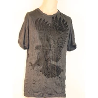 Sure Sas s.szürke M