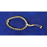 Tibeti kvarc cs.mala 27 A