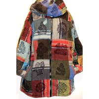 IMG_0109.png IMG_0109.png