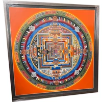 Mandala thanka_product