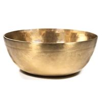 Hangtál sima S. 750-875 gr.