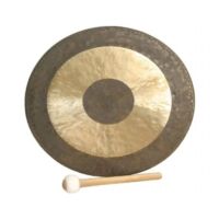 Chao gong 40 cm