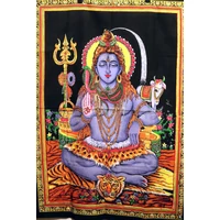Shiva falitextil