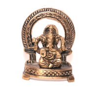 Ganesha 7