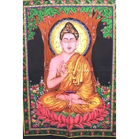 Buddhabodhi alatt.jpg