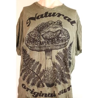 Sure natural keki  M