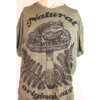 Sure natural keki  XL