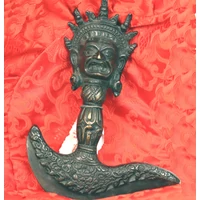 Kartika antik 23*17 cm