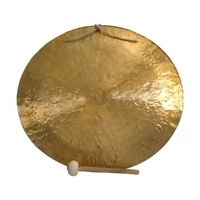 Wind gong / szél gong 50 cm