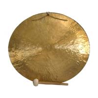 Wind-szél gong 50 cm