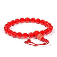 Korall mala 21