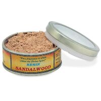 Sandalwood gyanta 30 gr