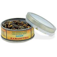 Kama Szutra  gyanta 60 gr