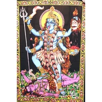 Kali istenno_8272.jpg