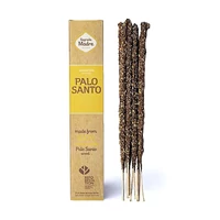 Sagrada Madre Palo Santo füstölő 30 gr.