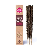 Sagrada Madre Palo Santo és Mirha 30 gr.