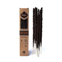 Sagrada Madre Natural Mirha 30 gr.
