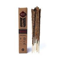 Sagrada Madre Natural  Szantál és Tömjén 30 gr.