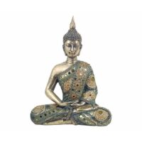 Buddha szobor 28