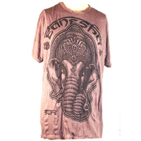 Sure Ganesha padl. XL