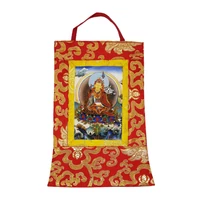 Guru Rinpochen Padmasambhava