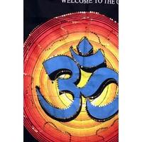 OM falitextil