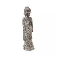 Buddha álló 52 cm