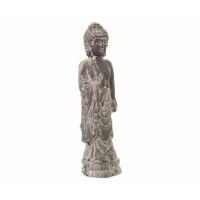 Buddha álló 52 cm