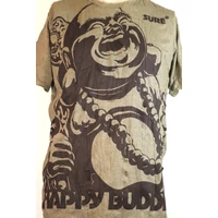 Sure Happy Buddha keki XL