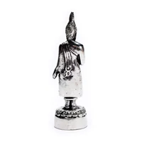 Buddha szobor/születésnap hétfő