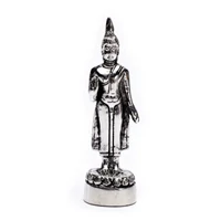Buddha szobor/születésnap hétfő