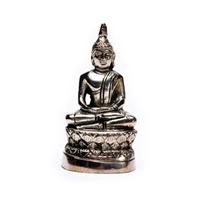 Buddha szobor/születésnap csütörtök