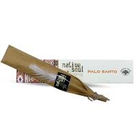 Palo Santo Native Soul GT