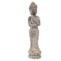 Buddha álló 52 cm