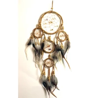 Álomfogó ásvánnyal nagy