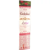 Goloka Lotus