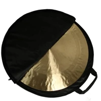 Gong táska 50 cm
