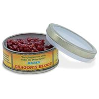 Sárkány vére gyanta 60 gr