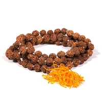 rudraksha csmozott.jpg