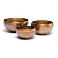 Tibeti mintás OM 950-1000 gr.