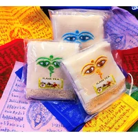 Ilam  Prémium  AF 50 gr. A019B