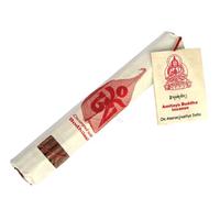 bodhi-leaf-incense-raeucherstaebchen-samantabhadra.jpg