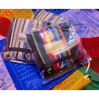 Ilam FF  Tea  50 gr.