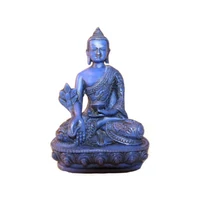 Gyógyító Buddha szobor