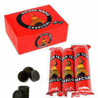 feherzsalya.jpg_product_product_product_product