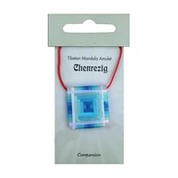 14293CHENREZIG_TRADITIONAL_TIETIAN_MAN_AMULET.jpg