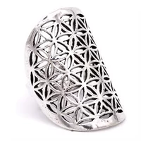 gyogyito gyuru_2680.jpg_product_product_product_product