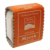 49015MYRHH HERBAL SOAP .jpg