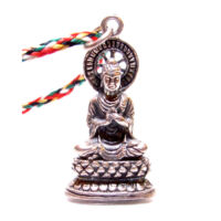 Buddha medal_7771.jpg_product_product_product